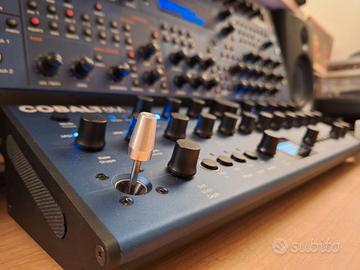 Modal Electronics Cobalt8M