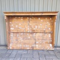 Piattaia inizio '900