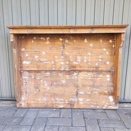 Piattaia inizio '900