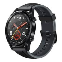 HUAWEI WATCH GT 46mm