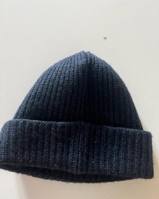 Cappello stone