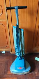 vintage aspirapolvere anni 50