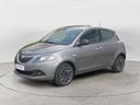 lancia-ypsilon-1-0-firefly-5-porte-s-s-hybrid-
