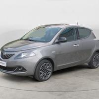 Lancia Ypsilon 1.0 FireFly 5 porte S&S Hybrid...