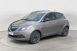 Lancia Ypsilon 1.0 FireFly 5 porte S&S Hybrid...