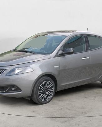Lancia Ypsilon 1.0 FireFly 5 porte S&S Hybrid...