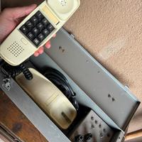 Telefono Tester