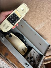 Telefono Tester