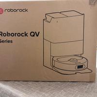 roborock qv 35a