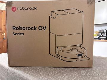 roborock qv 35a