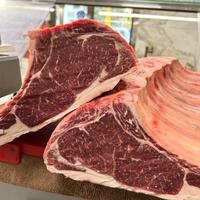 Vendita gastronomia e hamburgeria