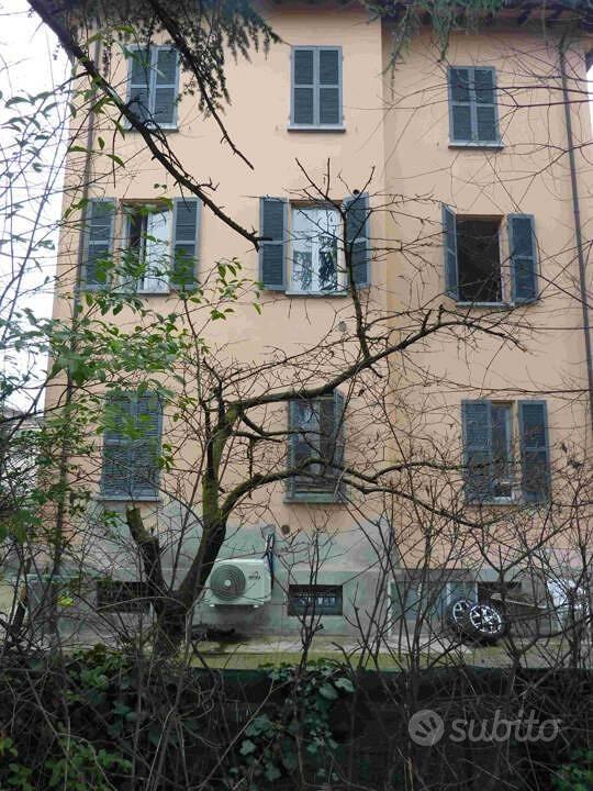 Appartamento – Reggio Emilia, Tondo - Vista 2
