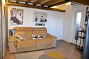 monfalcone-appartamento-monolocale