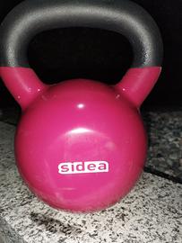 Kettlebel Sidea 20 Kg
