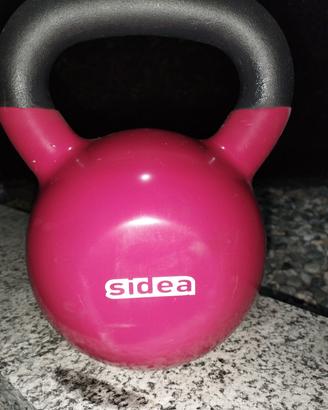 Kettlebel Sidea 20 Kg