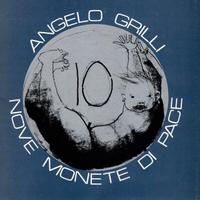 Angelo Grilli