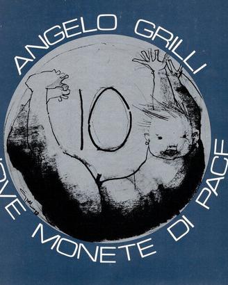 Angelo Grilli