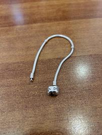 Bracciale Pandora