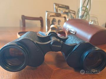 Binocolo Zeiss 8 x 30