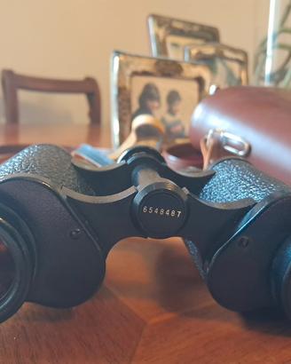 Binocolo Zeiss 8 x 30