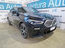 bmw-x6-xdrive30d-48v-286-cv-msport