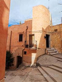 Casa indipendente Sciacca