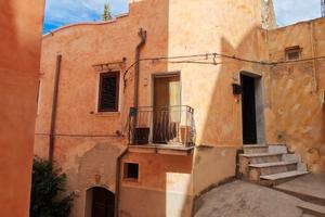 Casa indipendente Sciacca
