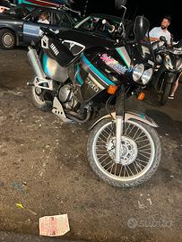 Yamaha super tenere xtz 750 epoca