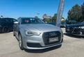 Audi A6 Avant 3.0 TDI quattro S tronic /
