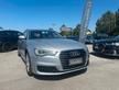 Audi A6 Avant 3.0 TDI quattro S tronic /