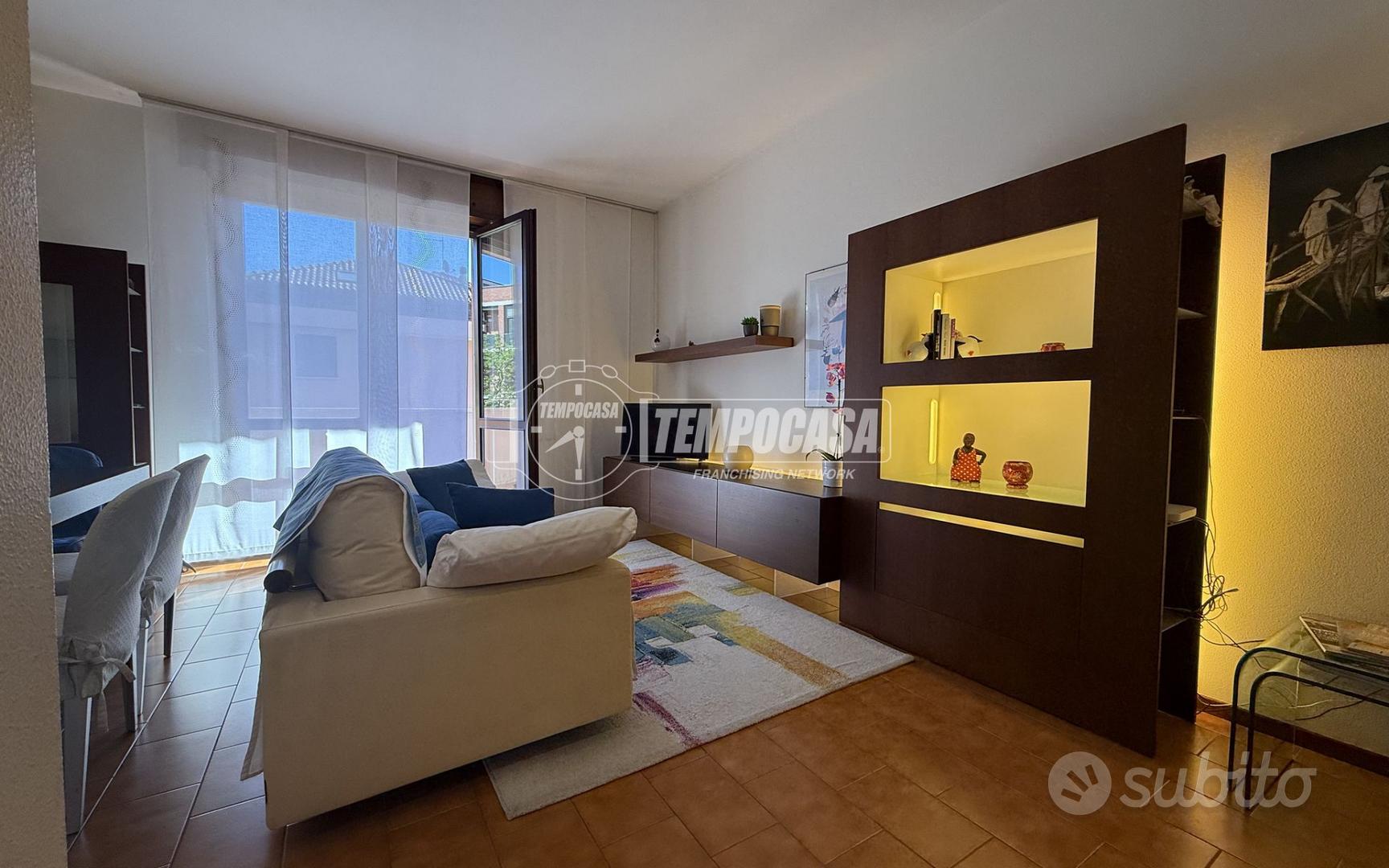 Appartamento – MB - Vista 4