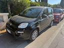 fiat-panda-1-0-firefly-s-s-hybrid