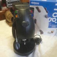 macchina da caffè Frog 