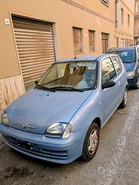 Fiat 600