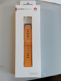 cinturino Huawei EasyFit 2
