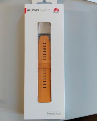 cinturino Huawei EasyFit 2