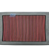 FILTRO ASPIRAZIONE DIRETTA MERCEDES W213 16-23