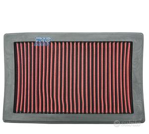 FILTRO ASPIRAZIONE DIRETTA MERCEDES W213 16-23