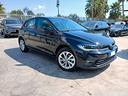 volkswagen-polo-1-0-tsi-style