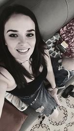 Amministrazione-Segreteria