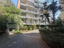 appartamento-sanremo-sr10vrg-