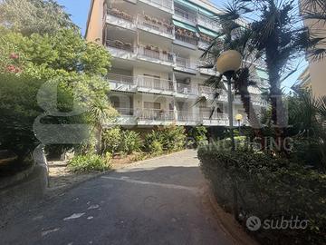 Appartamento Sanremo [SR10VRG]