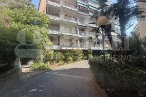 Appartamento Sanremo [SR10VRG]