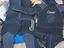 Immagine 4