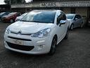 citroen-c3-1-6-ehdi-5-porte-modello-exclu