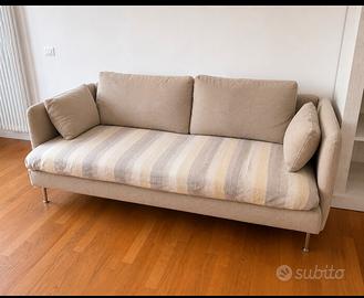 Divano Ikea