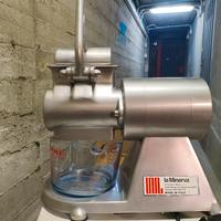 grattugia professionale 