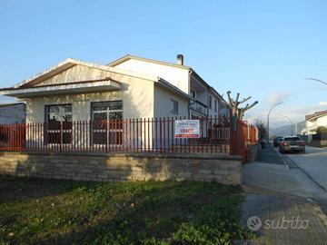 Immobile di 70 m² con 1 locale a Pietramelara