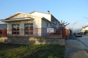 Immobile di 70 m² con 1 locale a Pietramelara