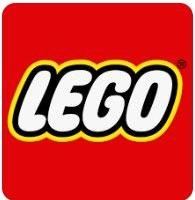 Lego set nuovi da collezione